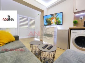 ������� 1-����� | Imot.bg � ����� ������ 2