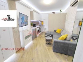 ������� 1-����� | Imot.bg � ����� ������ 3