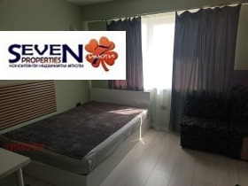 ������� 1-����� | Imot.bg � ����� ������ 10