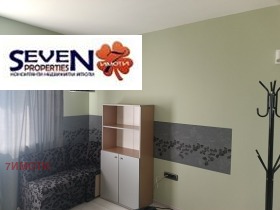 ������� 1-����� | Imot.bg � ����� ������ 11