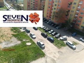 ������� 1-����� | Imot.bg � ����� ������ 14
