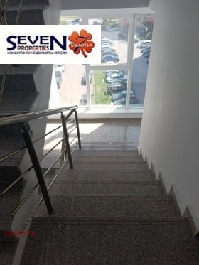 ������� 1-����� | Imot.bg � ����� ������ 2