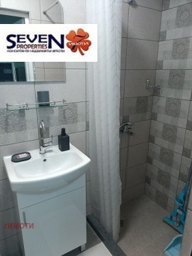 ������� 1-����� | Imot.bg � ����� ������ 9