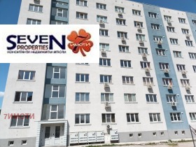 ������� 1-����� | Imot.bg � ����� ������ 15