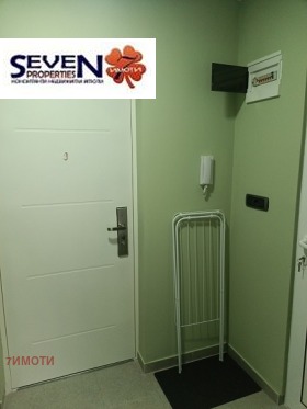������� 1-����� | Imot.bg � ����� ������ 4