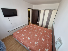 1 quarto Bansko, região Blagoevgrad 1