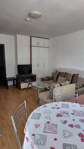 1 quarto Bansko, região Blagoevgrad 5