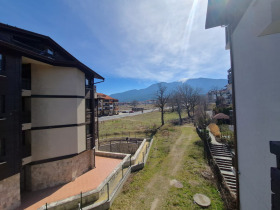 1 quarto Bansko, região Blagoevgrad 16