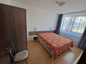 1 quarto Bansko, região Blagoevgrad 12