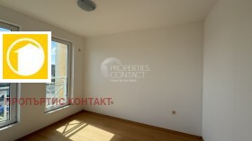 1 chambre k.k. Slantchev bryag, région Bourgas 16