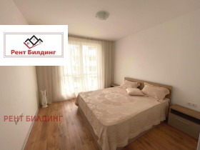 1 dormitor Sveti Vlas, regiunea Burgas 6