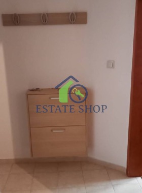  2- | Imot.bg    8