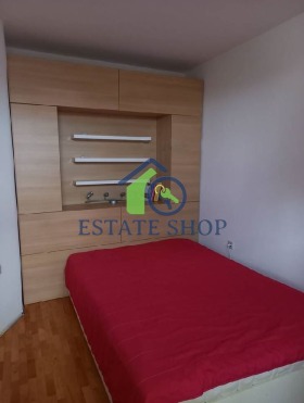  2- | Imot.bg    5
