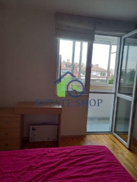  2- | Imot.bg    7
