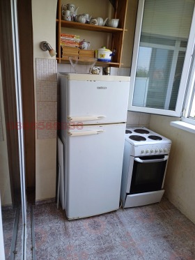  2- | Imot.bg    6