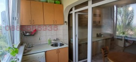  2- | Imot.bg    4