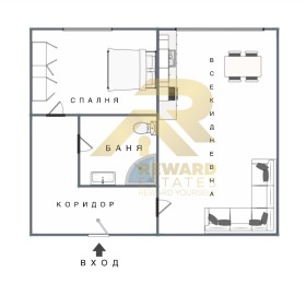  2- | Imot.bg    6