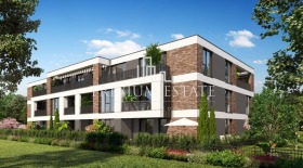 ������� 2-����� | Imot.bg � ����� ������ 4