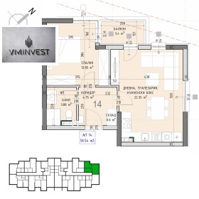 ������� 2-����� | Imot.bg � ����� ������ 3