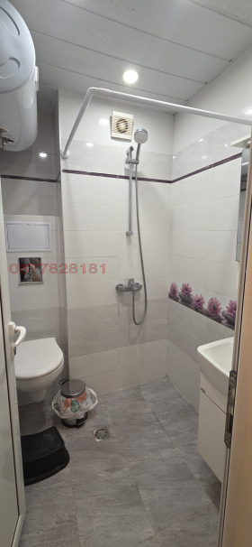 ������� 2-����� | Imot.bg � ����� ������ 5