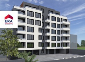 ������� 2-����� | Imot.bg � ����� ������ 2