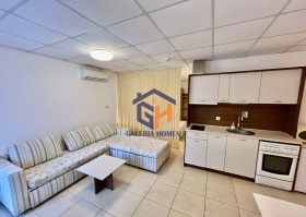 ������ ������� 2-�����