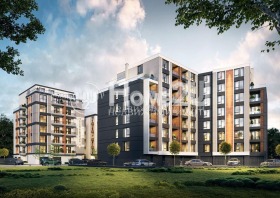 ������� 2-����� | Imot.bg � ����� ������ 9
