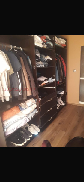 ������� 2-����� | Imot.bg � ����� ������ 6