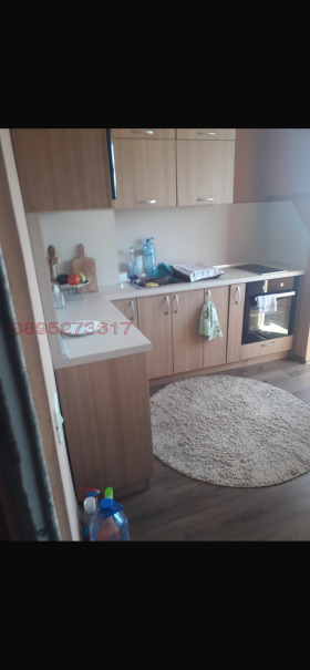 ������� 2-����� | Imot.bg � ����� ������ 2