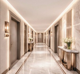 ������� 2-����� | Imot.bg � ����� ������ 13