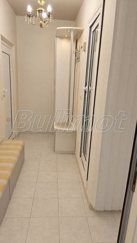 ������� 2-����� | Imot.bg � ����� ������ 6
