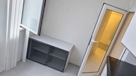 ������� 2-����� | Imot.bg � ����� ������ 9