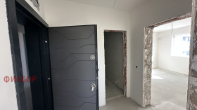 ������� 2-����� | Imot.bg � ����� ������ 17