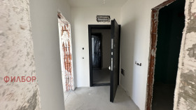 ������� 2-����� | Imot.bg � ����� ������ 16