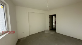 ������� 2-����� | Imot.bg � ����� ������ 13