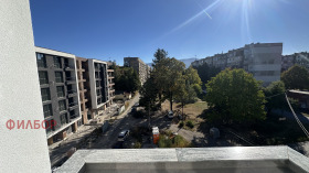 ������� 2-����� | Imot.bg � ����� ������ 9
