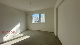 ������� 2-����� | Imot.bg � ����� ������ 12