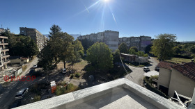 ������� 2-����� | Imot.bg � ����� ������ 10