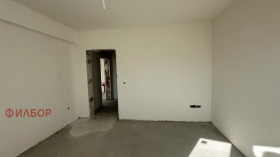 ������� 2-����� | Imot.bg � ����� ������ 14