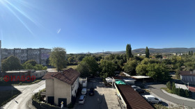 ������� 2-����� | Imot.bg � ����� ������ 11