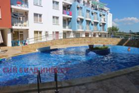 ������� 3-����� | Imot.bg � ����� ������ 3