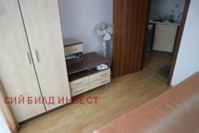 ������� 3-����� | Imot.bg � ����� ������ 12