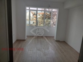 2 camere da letto Karshiiaka, Plovdiv 1