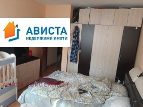 2 chambres Hadji Dimitar, Sofia 6