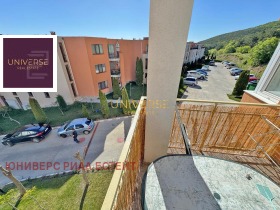  3- | Imot.bg    4