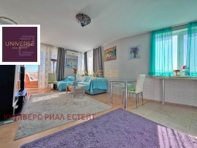  3- | Imot.bg    10