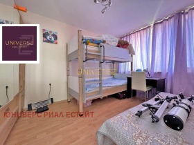  3- | Imot.bg    8