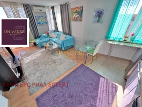  3- | Imot.bg    7