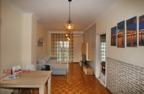Продава 3-стаен Гърция Кавала - [1] 