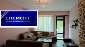 Te koop 2 slaapkamers